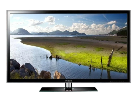 Телевизоры - Samsung