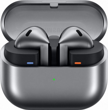 Наушники - Galaxy Buds Samsung
