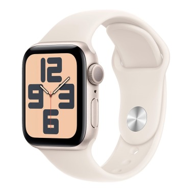 Смарт Watch - Apple Watch