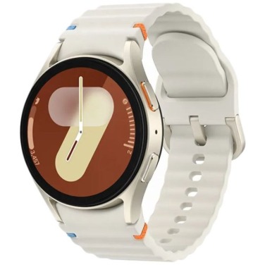 Смарт Watch - Samsung Galaxy Watch