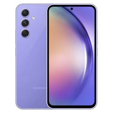 Galaxy A - Galaxy A15