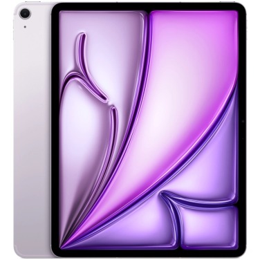 Apple iPad - Apple Ipad Air 13