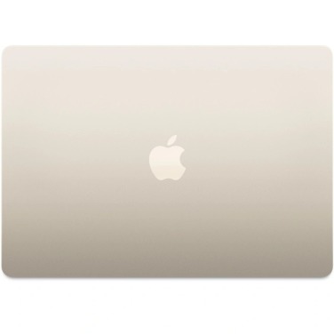 Apple MacBook - Apple MacBook Air 15 M3