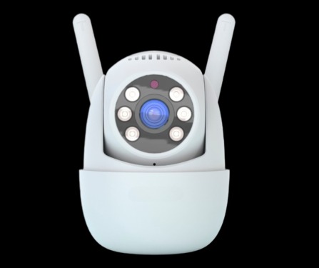 Fox - LTE Камеры Fox