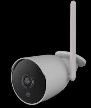 Fox - Wifi Камеры Fox