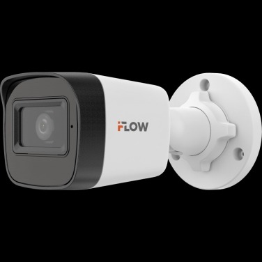 IFlow - IP Камеры IFlow