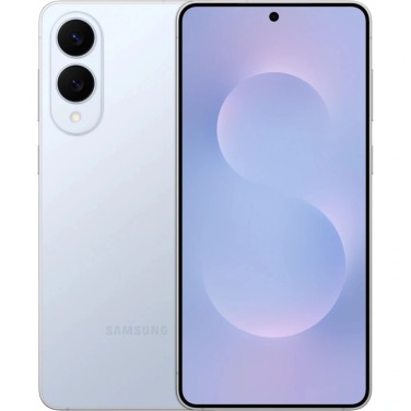 Galaxy S - Galaxy S25 Edge