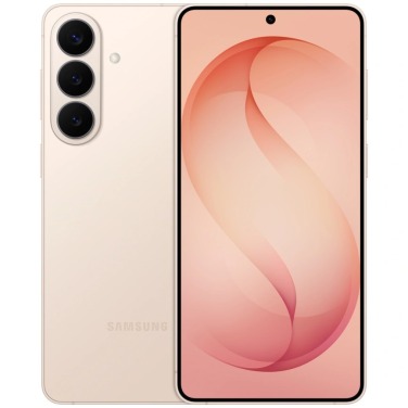 Galaxy S - Galaxy S26 5G