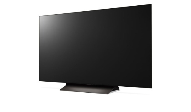 Телевизоры