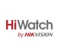 Логотип HiWatch