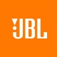 Логотип JBL
