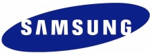 Логотип Samsung (Самсунг)