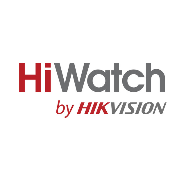 HiWatch