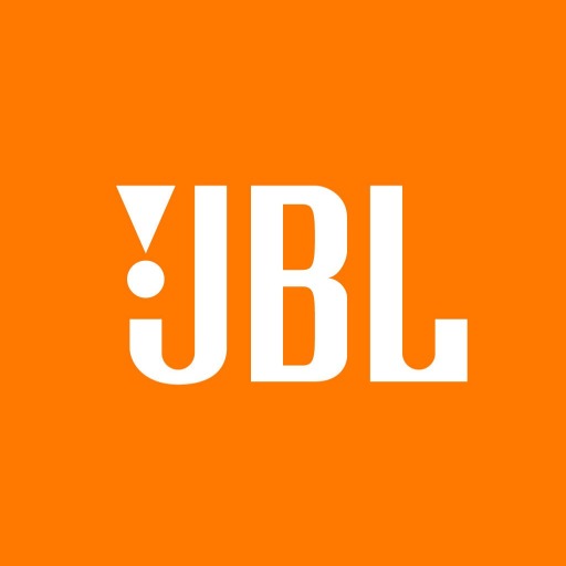 JBL