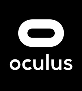 Oculus