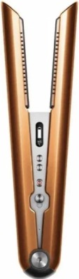 Плойка Dyson Corrale HS07, bright copper/bright nickel купить по привлекательной цене 51 390 ₽ - вид 1 миниатюра