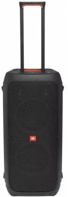 Беспроводная колонка JBL Partybox 310 купить по привлекательной цене 64 990 ₽ - вид 1 миниатюра