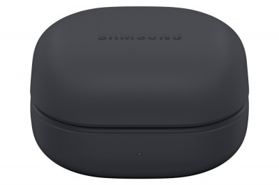 Наушники Samsung Galaxy Buds2 Pro черный купить по привлекательной цене 9 600 ₽ - вид 11 миниатюра