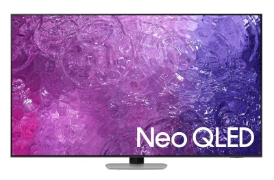 Телевизор Samsung 50 Neo QLED 4K QN90C купить по привлекательной цене 115 000 ₽ - вид 1 миниатюра