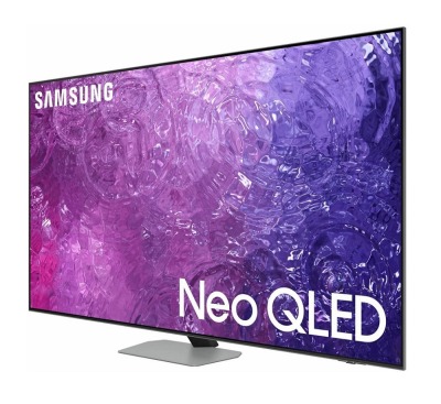 Телевизор Samsung 50 Neo QLED 4K QN90C купить по привлекательной цене 115 000 ₽ - вид 3 миниатюра