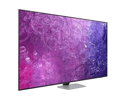 Телевизор Samsung 50 Neo QLED 4K QN90C купить по привлекательной цене 115 000 ₽ - вид 5 миниатюра