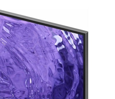 Телевизор Samsung 50 Neo QLED 4K QN90C купить по привлекательной цене 115 000 ₽ - вид 7 миниатюра