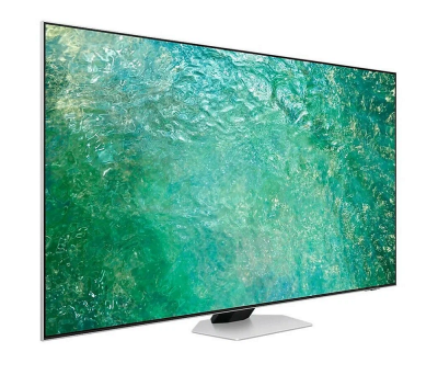 Телевизор Samsung 55 Neo QLED 4K QN85C купить по привлекательной цене 125 000 ₽ - вид 3 миниатюра