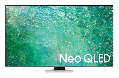 Телевизор Samsung 65 Neo QLED 4K QN85C купить по привлекательной цене 135 000 ₽ - вид 1 миниатюра