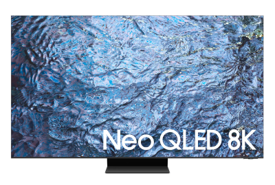 Телевизор Samsung 65 Neo QLED 8K QN900C купить по привлекательной цене 420 000 ₽ - вид 1 миниатюра