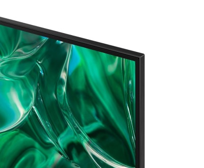 Телевизор Samsung 55 OLED 4K S95C купить по привлекательной цене 175 000 ₽ - вид 5 миниатюра