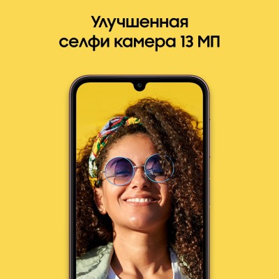 Смартфон Samsung Galaxy A24 4/128 Гб красный купить по привлекательной цене 19 500 ₽ - вид 25 миниатюра