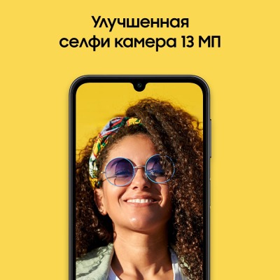 Смартфон Samsung Galaxy A24 4/128 Гб черный купить по привлекательной цене 19 500 ₽ - вид 25 миниатюра