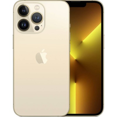 IPhone 16 Pro Max купить по привлекательной цене 219 990 ₽ - вид 1 миниатюра