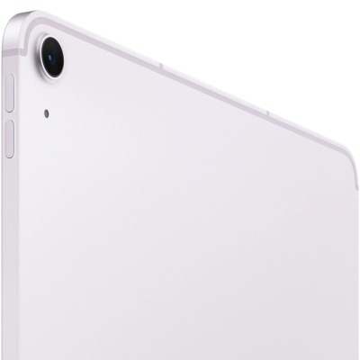 Apple iPad Air 13 512ГБ фиолетовый купить по привлекательной цене 159 990 ₽ - вид 3 миниатюра