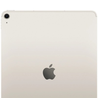 Apple iPad Air 13 1ТБ золотистый купить по привлекательной цене 189 990 ₽ - вид 1 миниатюра