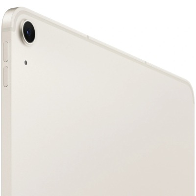 Apple iPad Air 13 1ТБ золотистый купить по привлекательной цене 189 990 ₽ - вид 3 миниатюра