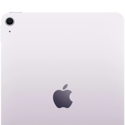 Apple iPad Air 11 1ТБ фиолетовый купить по привлекательной цене 115 990 ₽ - вид 1 миниатюра