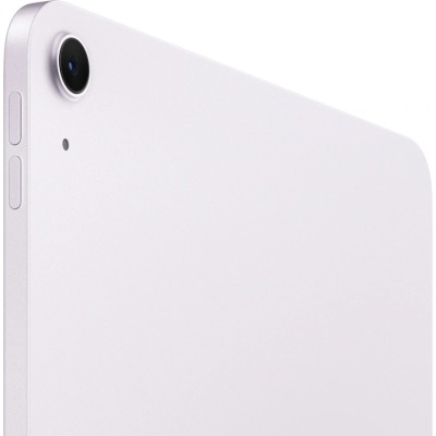 Apple iPad Air 11 1ТБ фиолетовый купить по привлекательной цене 115 990 ₽ - вид 3 миниатюра