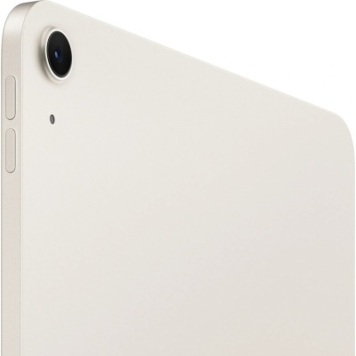 Apple iPad Air 11 1ТБ золотистый купить по привлекательной цене 115 990 ₽ - вид 3 миниатюра