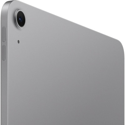 Apple iPad Air 11 512ГБ серый купить по привлекательной цене 95 990 ₽ - вид 3 миниатюра