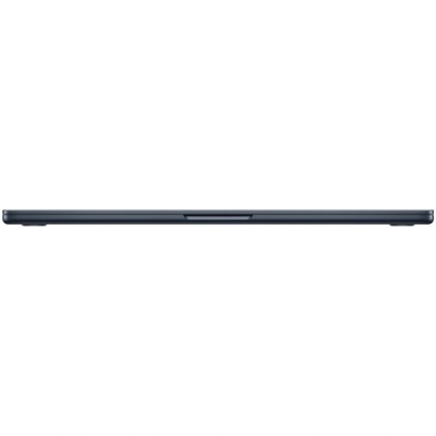 Apple MacBook Air 15 M3 8C 10GPU черный 16ГБ/512ГБ купить по привлекательной цене 153 990 ₽ - вид 3 миниатюра