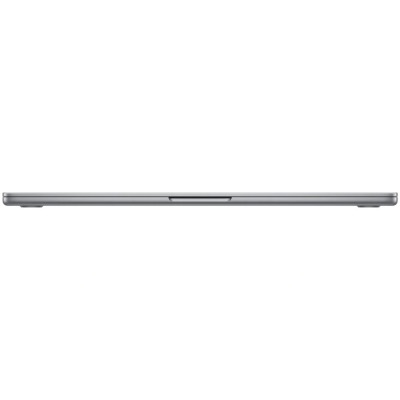 Apple MacBook Air 15 M3 8C 10GPU серый 512 ГБ купить по привлекательной цене 153 990 ₽ - вид 3 миниатюра