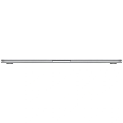 Apple MacBook Air 15 M3 8C 10GPU серебристый 512 ГБ купить по привлекательной цене 153 990 ₽ - вид 3 миниатюра