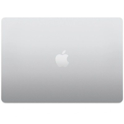 Apple MacBook Air 15 M3 8C 10GPU серебристый 16ГБ/512ГБ