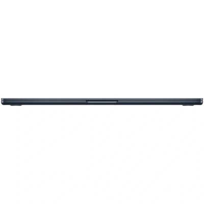 Apple MacBook Air 15 M3 8C 10GPU черный 16ГБ/1ТБ купить по привлекательной цене 239 990 ₽ - вид 3 миниатюра