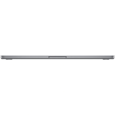 Apple MacBook Air 15 M3 8C 10GPU серый 2 ТБ купить по привлекательной цене 299 990 ₽ - вид 3 миниатюра