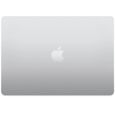 Apple MacBook Air 15 M3 8C 10GPU серебристый 24ГБ/2ТБ