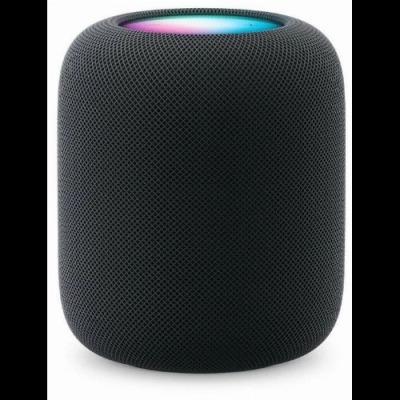 Apple HomePod 2 черный купить по привлекательной цене 40 990 ₽ - вид 1 миниатюра