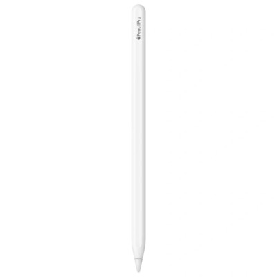 Apple Pencil Pro белый купить по привлекательной цене 21 990 ₽ - вид 1 миниатюра