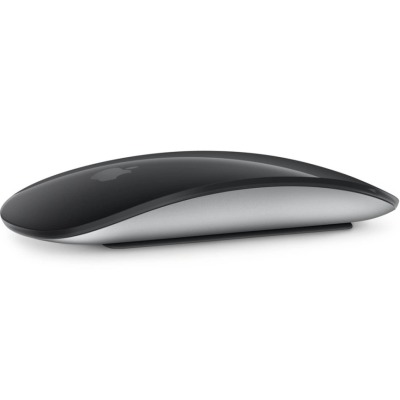 Apple Magic Mouse USB C черный купить по привлекательной цене 15 990 ₽ - вид 1 миниатюра